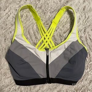 Victoria’s Secret Sports Bra
